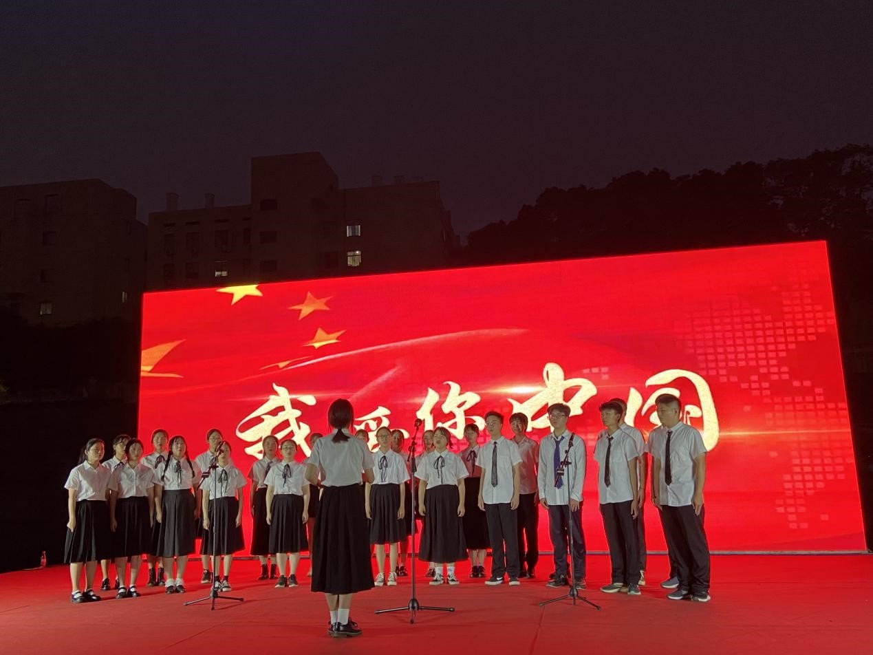 WilliamHill(威廉希尔)官网