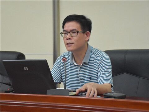 WilliamHill(威廉希尔)官网