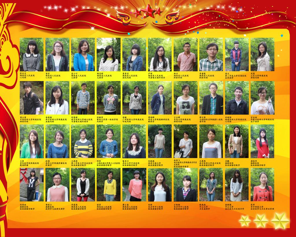 WilliamHill(威廉希尔)官网