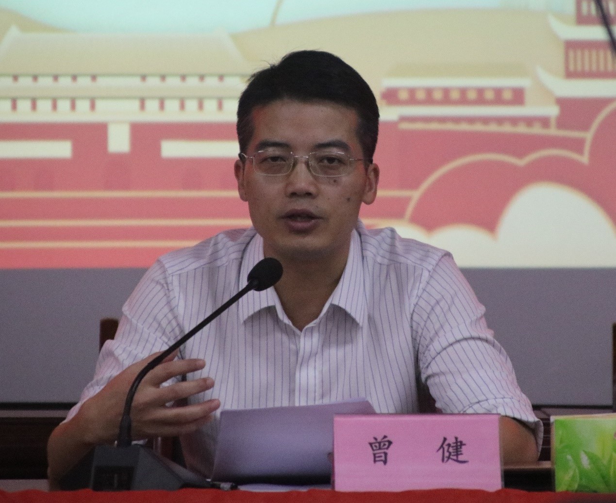 WilliamHill(威廉希尔)官网