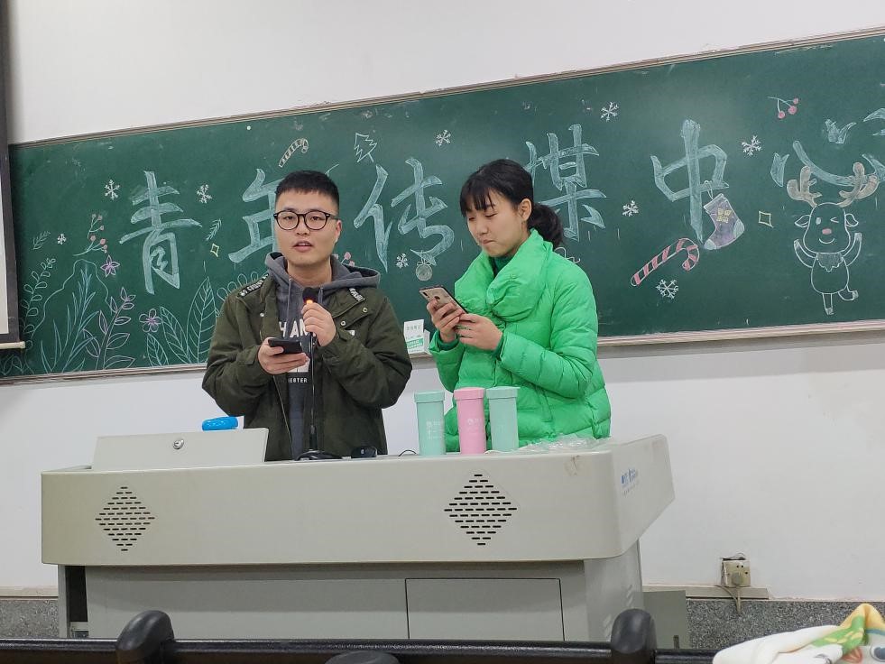 WilliamHill(威廉希尔)官网