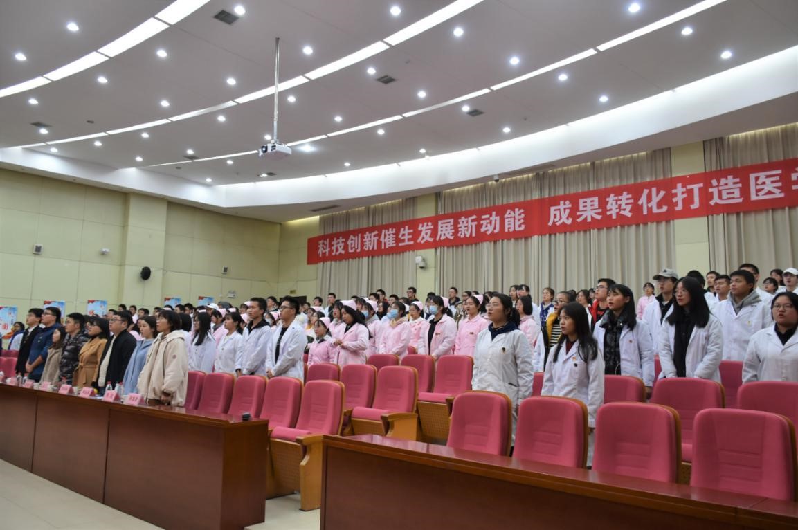 WilliamHill(威廉希尔)官网