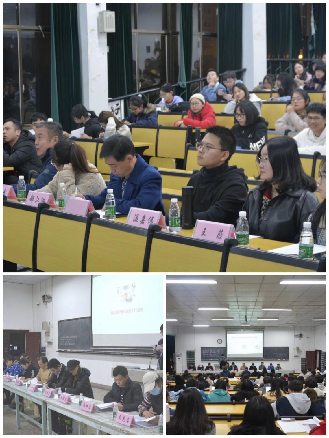 WilliamHill(威廉希尔)官网