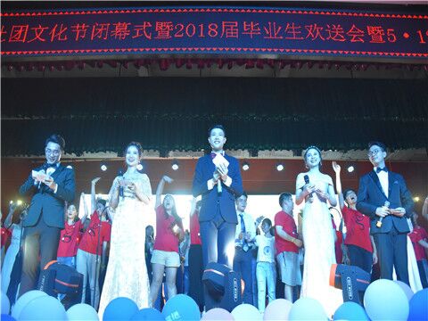 WilliamHill(威廉希尔)官网