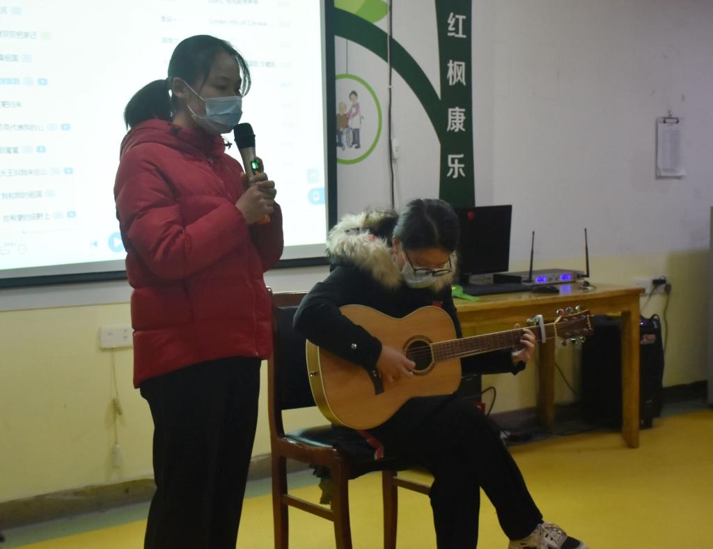 WilliamHill(威廉希尔)官网