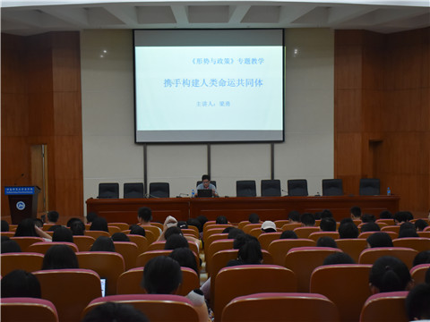 WilliamHill(威廉希尔)官网