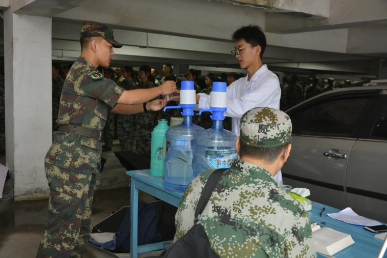 WilliamHill(威廉希尔)官网