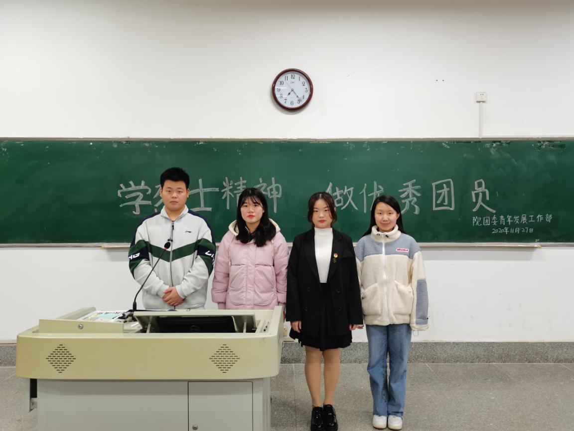 WilliamHill(威廉希尔)官网