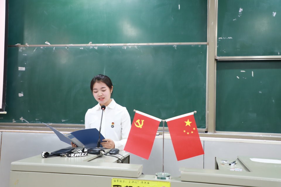 WilliamHill(威廉希尔)官网