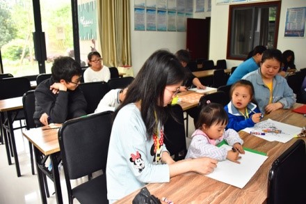 WilliamHill(威廉希尔)官网