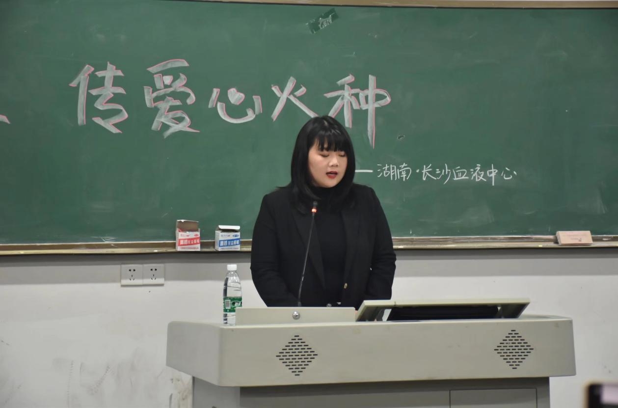 WilliamHill(威廉希尔)官网