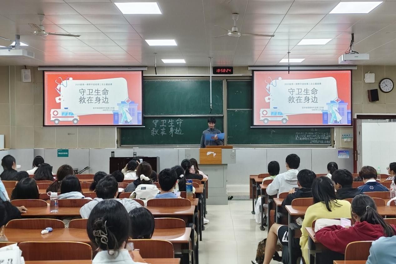 WilliamHill(威廉希尔)官网