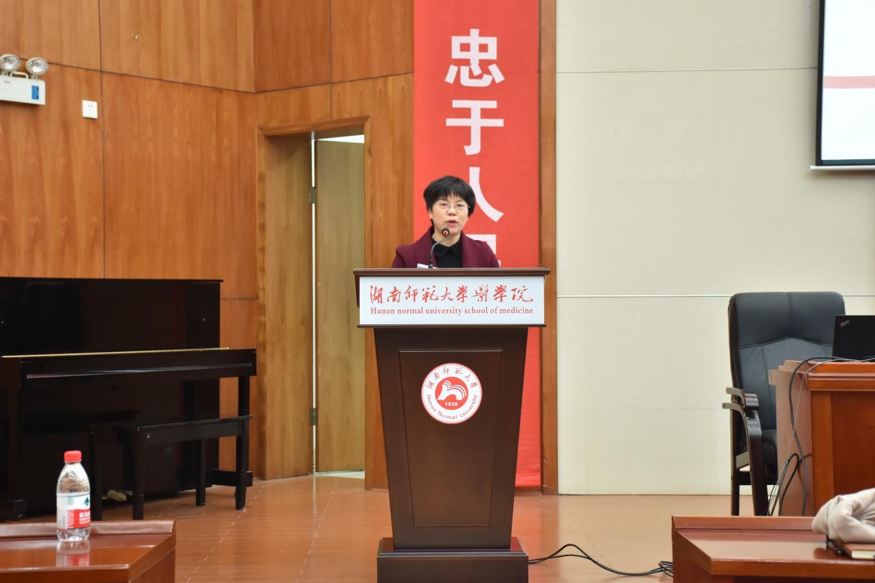 WilliamHill(威廉希尔)官网