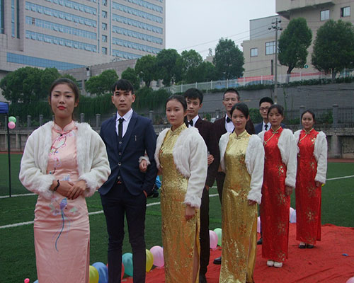 WilliamHill(威廉希尔)官网