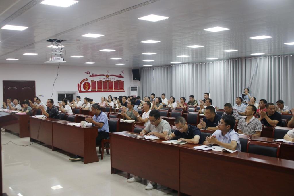 WilliamHill(威廉希尔)官网