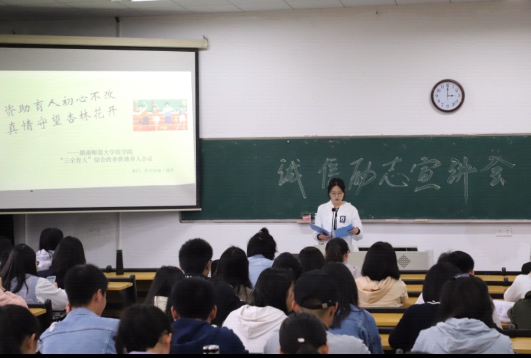 WilliamHill(威廉希尔)官网