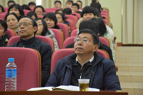 WilliamHill(威廉希尔)官网