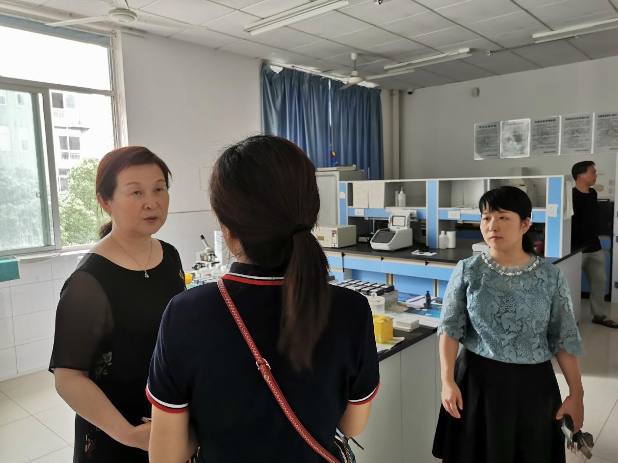 WilliamHill(威廉希尔)官网