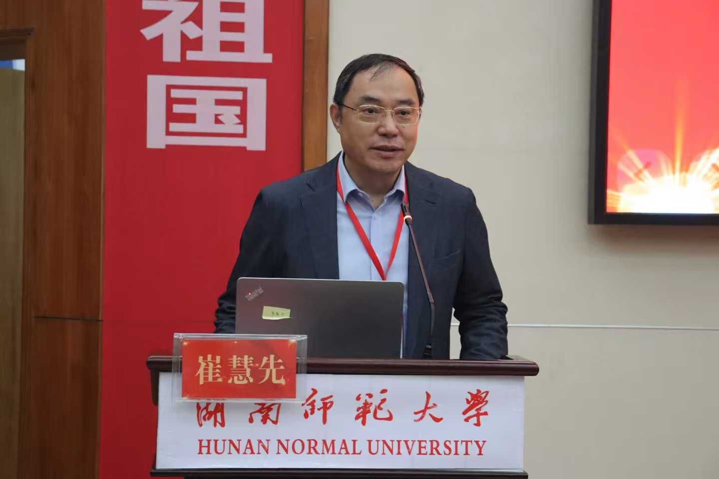 WilliamHill(威廉希尔)官网