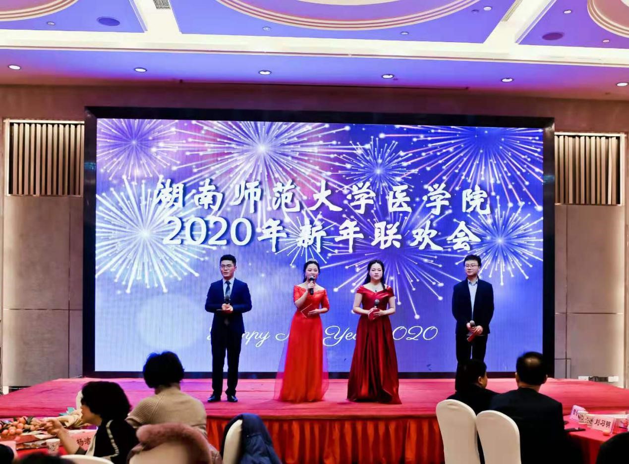 WilliamHill(威廉希尔)官网