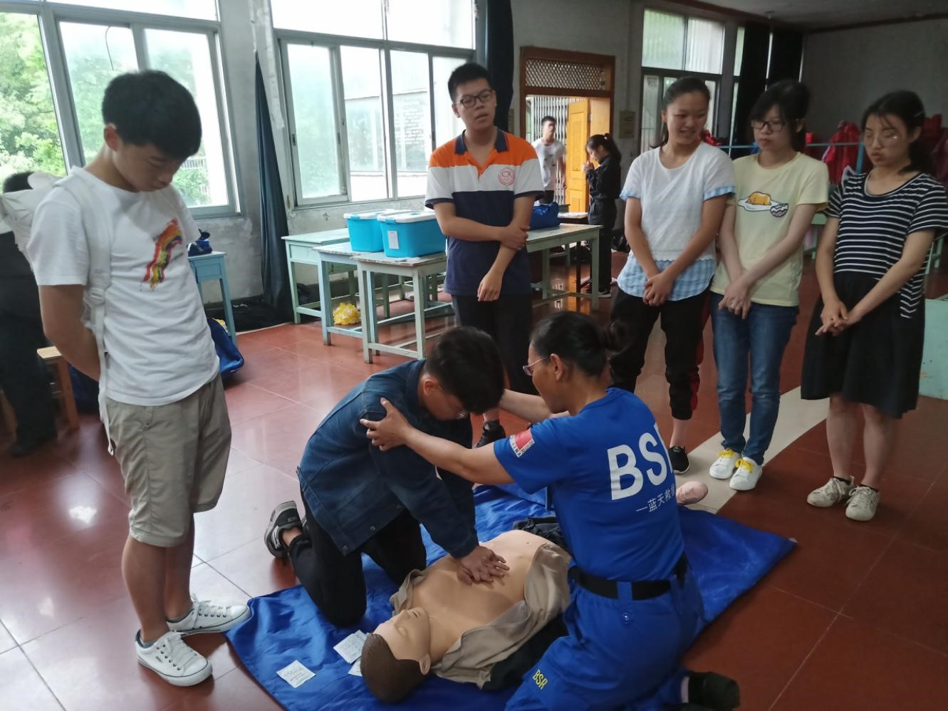 WilliamHill(威廉希尔)官网