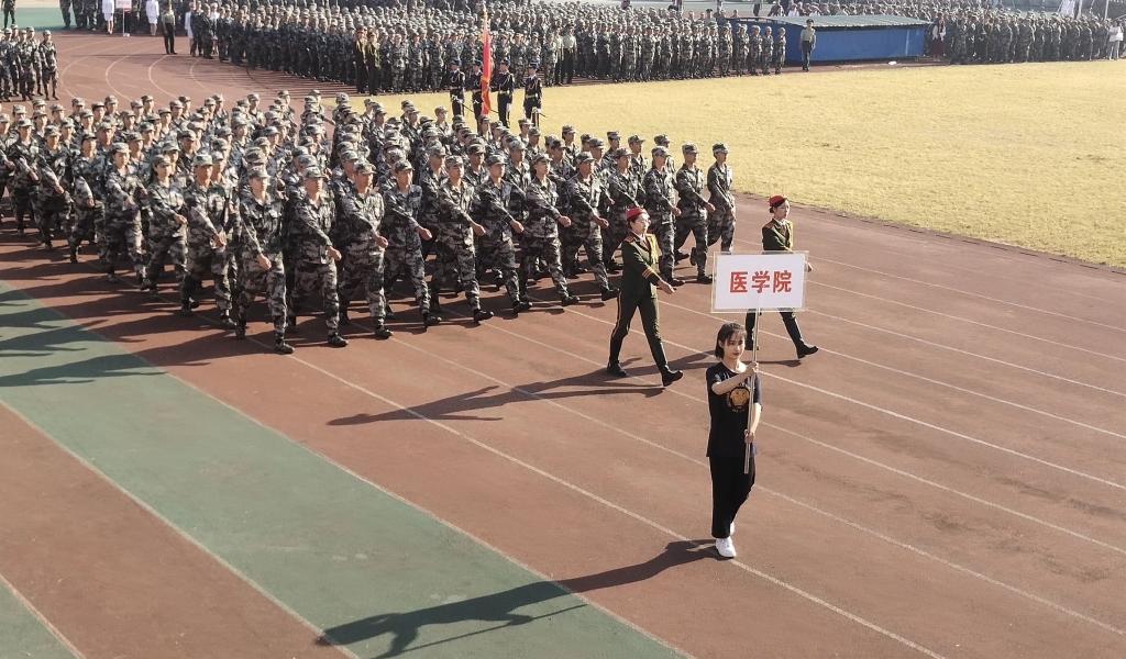 WilliamHill(威廉希尔)官网