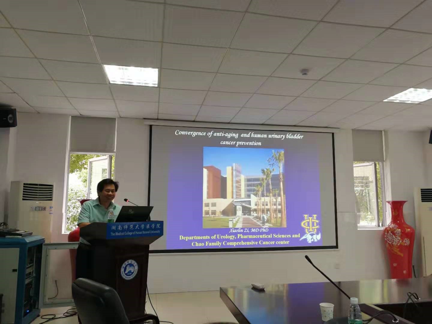 WilliamHill(威廉希尔)官网