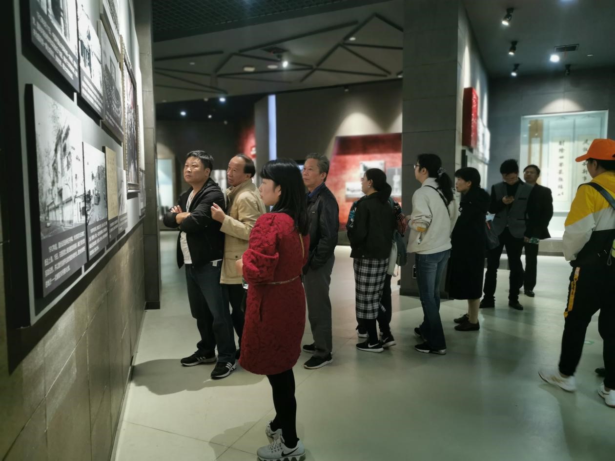 WilliamHill(威廉希尔)官网