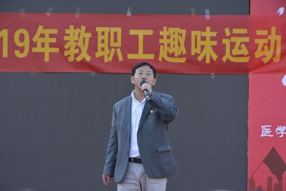 WilliamHill(威廉希尔)官网