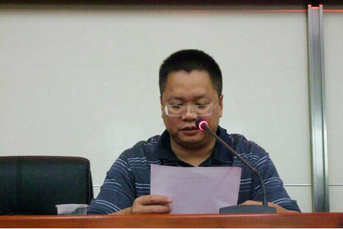 WilliamHill(威廉希尔)官网