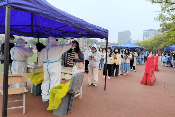 WilliamHill(威廉希尔)官网