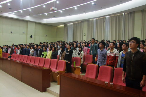 WilliamHill(威廉希尔)官网