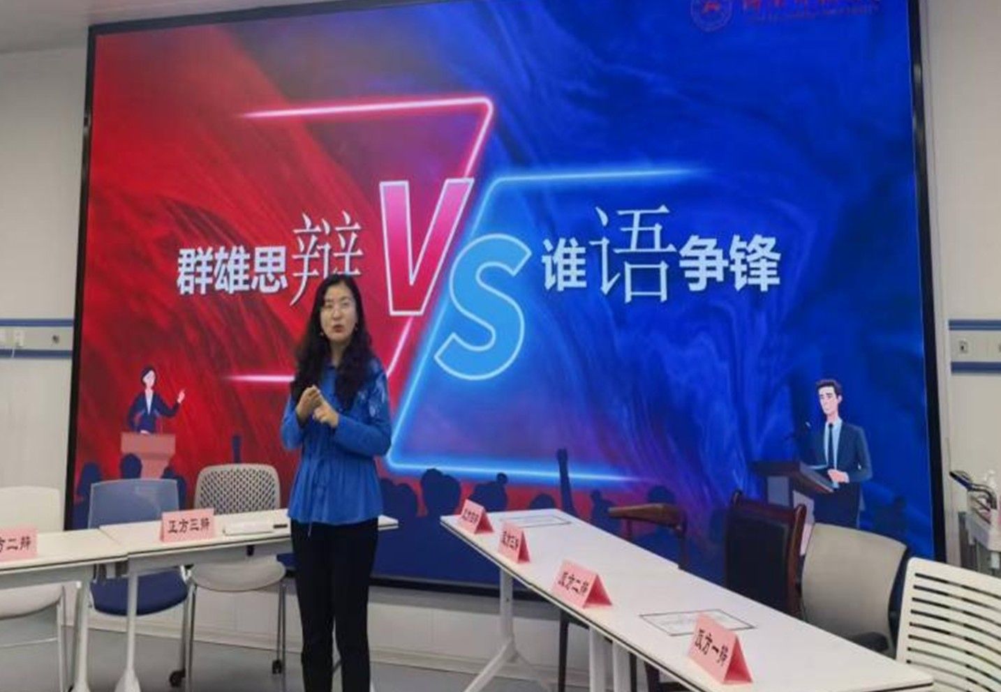 WilliamHill(威廉希尔)官网