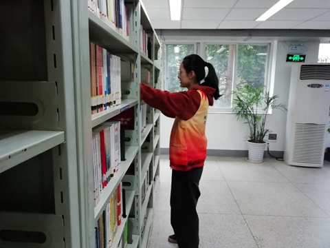 WilliamHill(威廉希尔)官网