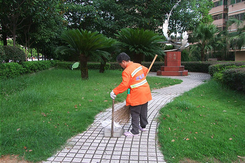 WilliamHill(威廉希尔)官网