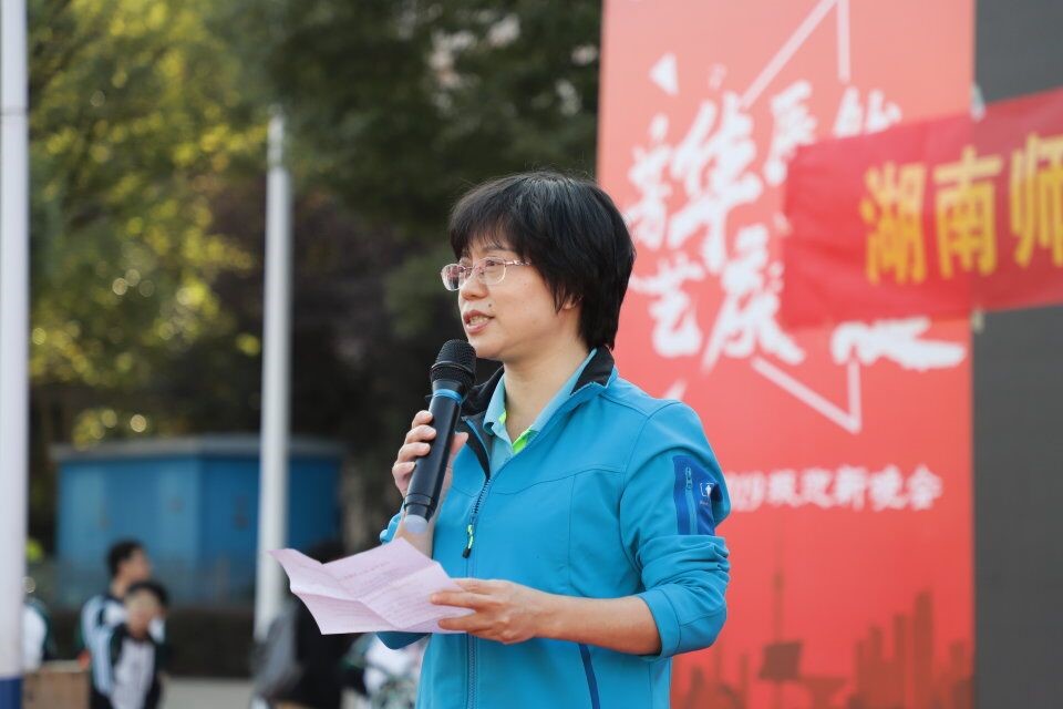 WilliamHill(威廉希尔)官网