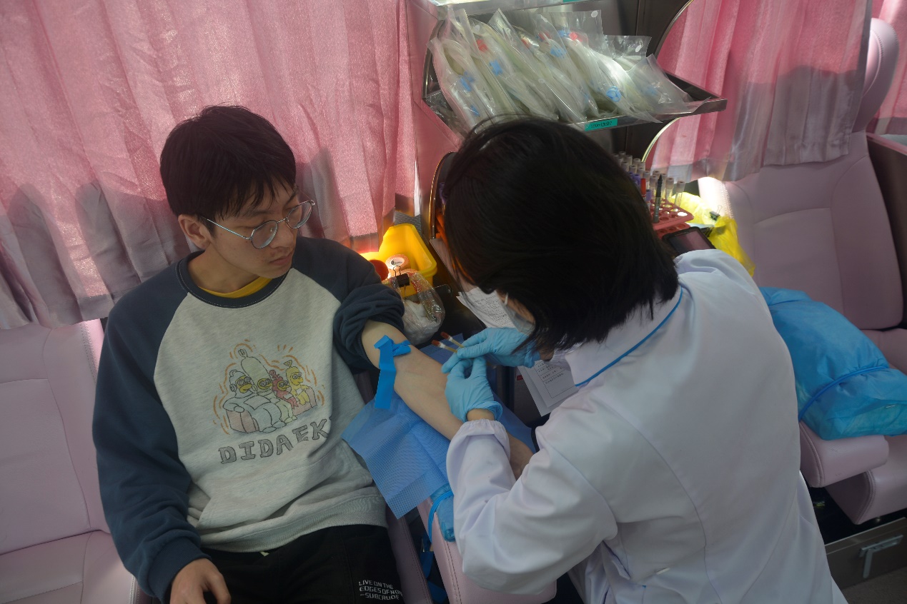 WilliamHill(威廉希尔)官网