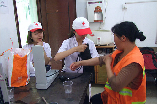 WilliamHill(威廉希尔)官网