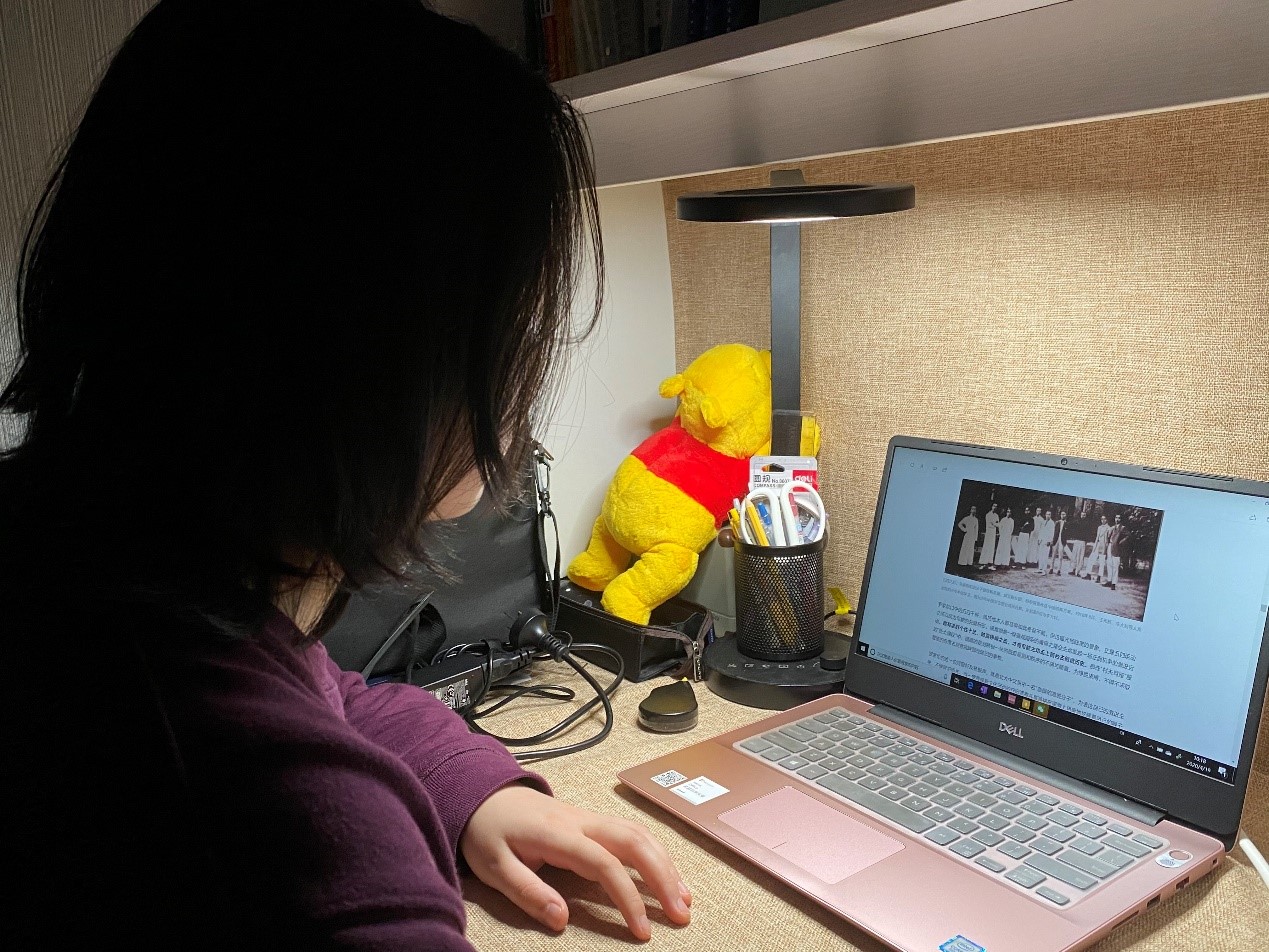 WilliamHill(威廉希尔)官网