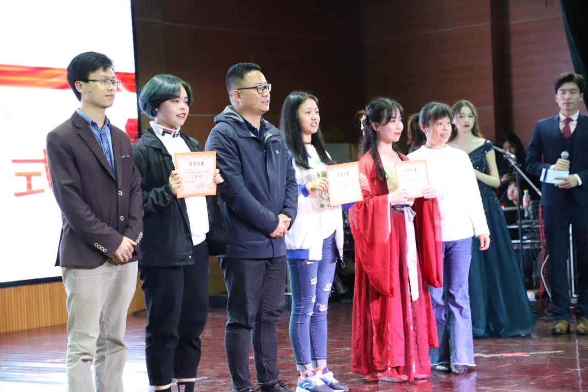 WilliamHill(威廉希尔)官网