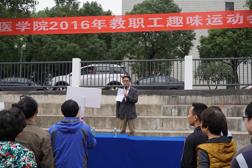 WilliamHill(威廉希尔)官网