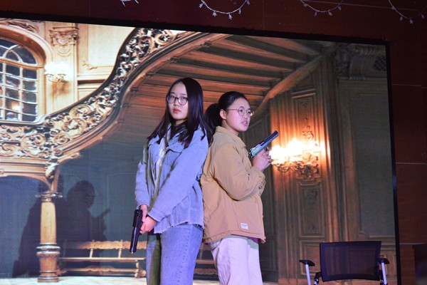 WilliamHill(威廉希尔)官网