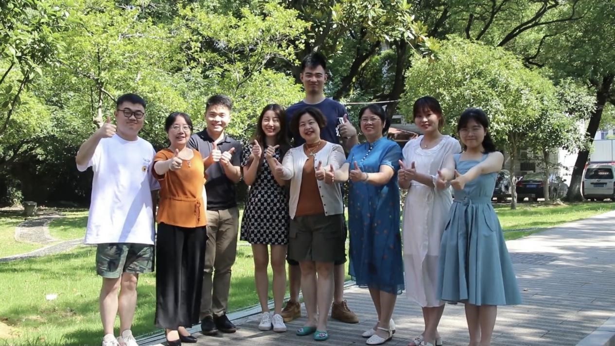 WilliamHill(威廉希尔)官网