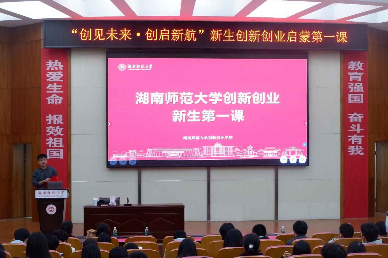 WilliamHill(威廉希尔)官网