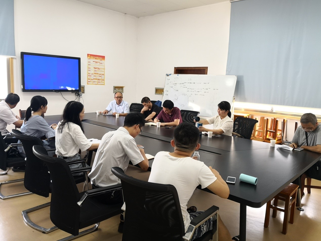 WilliamHill(威廉希尔)官网