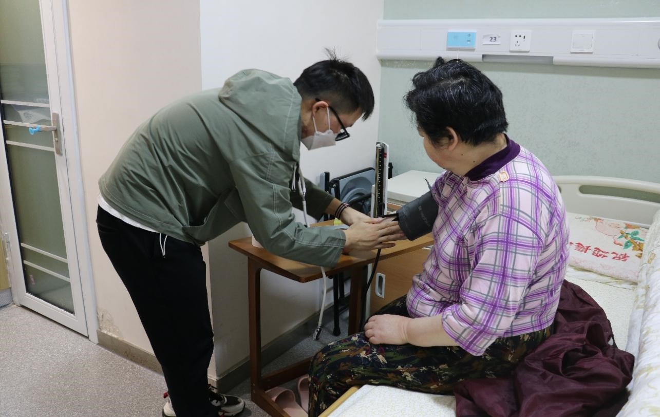 WilliamHill(威廉希尔)官网