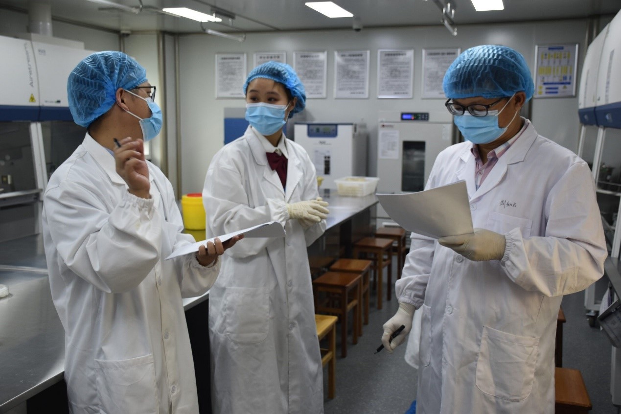 WilliamHill(威廉希尔)官网