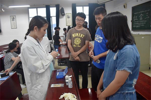 WilliamHill(威廉希尔)官网