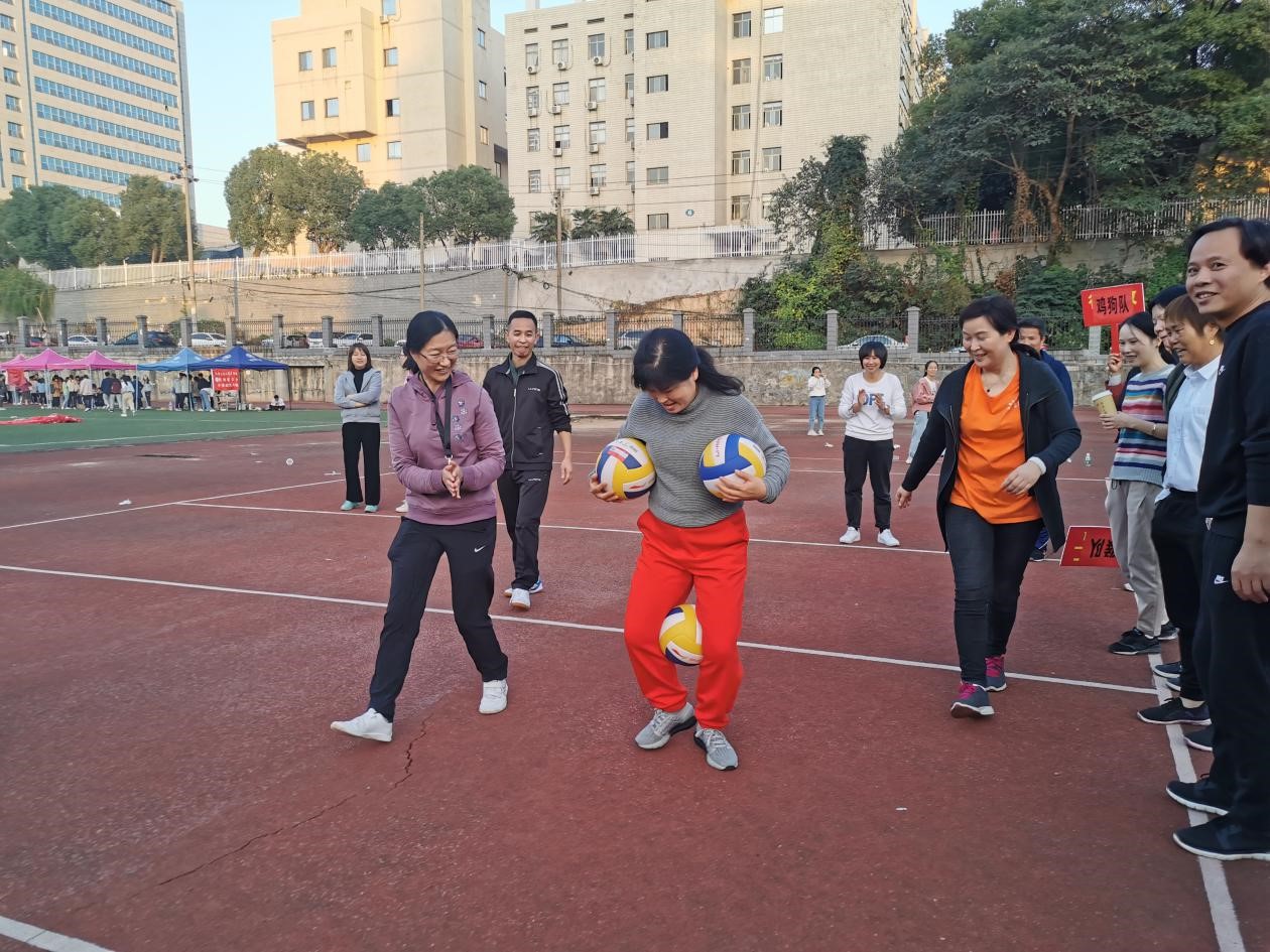 WilliamHill(威廉希尔)官网