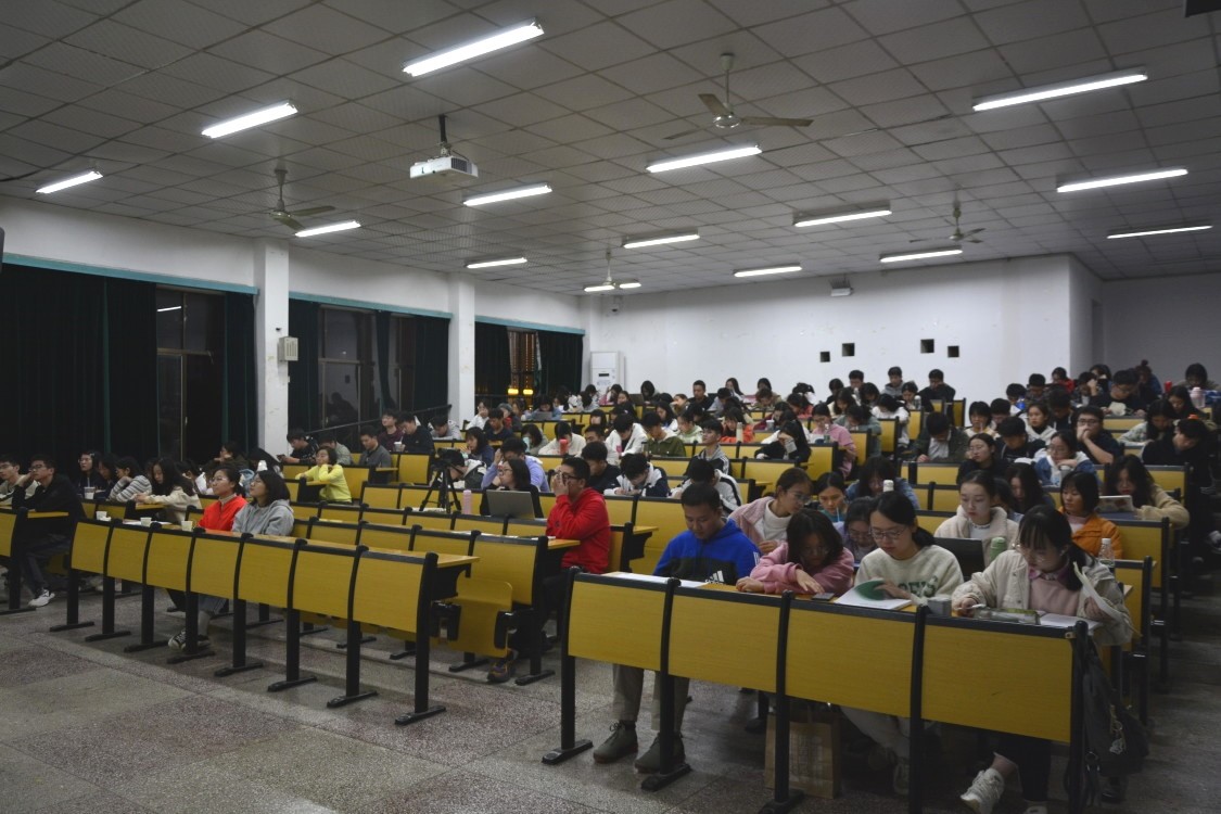 WilliamHill(威廉希尔)官网